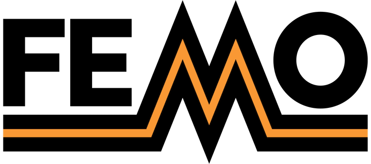 Logo von MITA